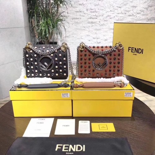 Fendi Bag 004